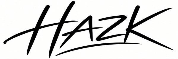 hazkpkonline.store